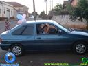 Filename=DSC07352.jpg
Filesize=77KiB
Dimensions=640x480
Date added=Aug 15, 2011 DSC07352.jpg