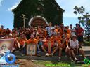 Filename=DSC09647.jpg
Filesize=101KiB
Dimensions=640x480
Date added=Apr 24, 2011 DSC09647.jpg