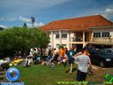 Filename=DSC09670.jpg
Filesize=95KiB
Dimensions=640x480
Date added=Apr 24, 2011 DSC09670.jpg