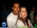 Filename=DSC00320.jpg
Filesize=58KiB
Dimensions=640x480
Date added=Apr 25, 2011 DSC00320.jpg