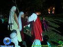 Filename=DSC00346.jpg
Filesize=62KiB
Dimensions=640x480
Date added=Apr 25, 2011 DSC00346.jpg