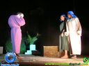 Filename=DSC00415.jpg
Filesize=61KiB
Dimensions=640x480
Date added=Apr 25, 2011 DSC00415.jpg