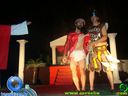Filename=DSC00420.jpg
Filesize=58KiB
Dimensions=640x480
Date added=Apr 25, 2011 DSC00420.jpg
