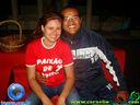 Filename=DSC00498.jpg
Filesize=66KiB
Dimensions=640x480
Date added=Apr 25, 2011 DSC00498.jpg