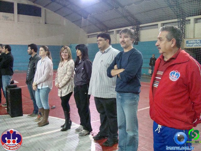 DSC08665.jpg
