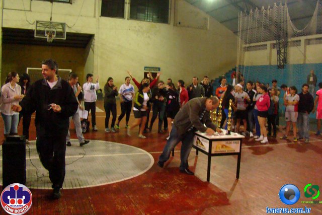 DSC08683.jpg