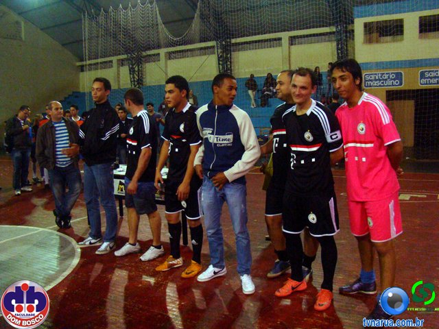 DSC08712.jpg