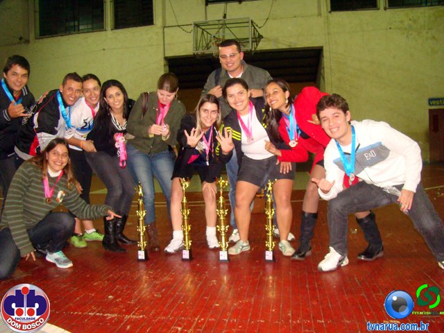 DSC08723.jpg