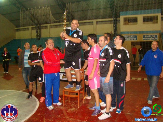 DSC08727.jpg