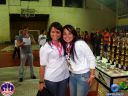 DSC08680.jpg