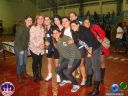 DSC08685.jpg