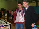DSC08687.jpg
