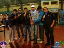 DSC08694.jpg