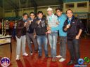 DSC08695.jpg