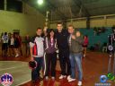DSC08701.jpg