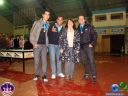 DSC08722.jpg