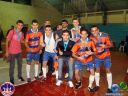 DSC08725.jpg