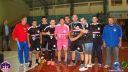 DSC08729.jpg