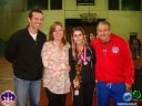 DSC08734.jpg
