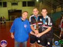 DSC08738.jpg