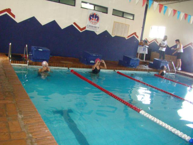 DSC02461_640x480.jpg