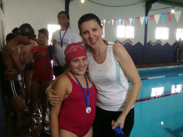 DSC02588_640x480.jpg