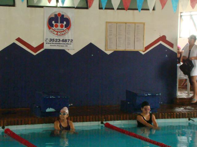 DSC02628_640x480.jpg