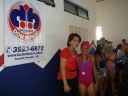 DSC02528_640x480.jpg