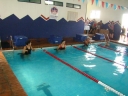 DSC02607_640x480.jpg