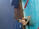 DSC02609_640x480.jpg