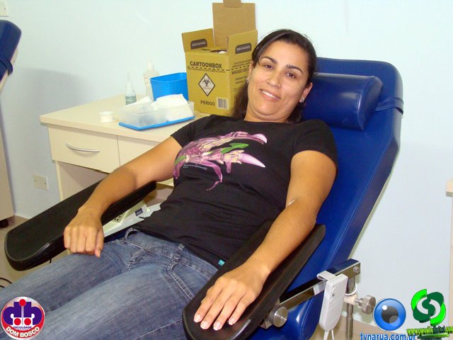 DSC00269.jpg