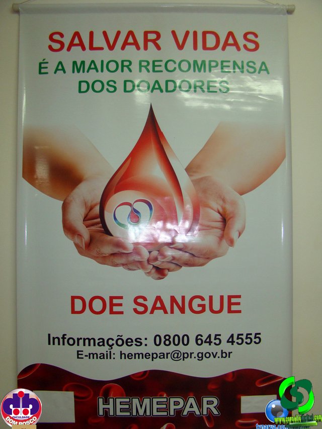 DSC00278.jpg