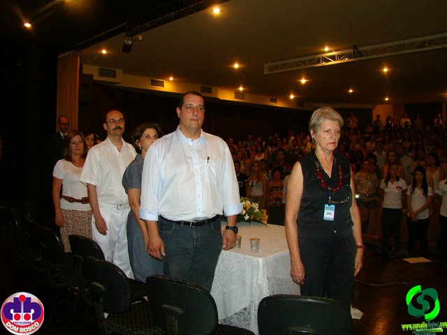 DSC02641.jpg