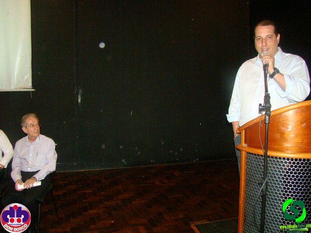 DSC02669.jpg