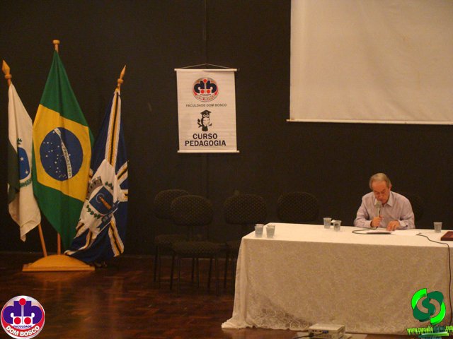 DSC05023.jpg