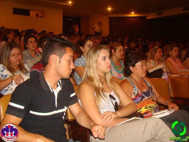 DSC05036.jpg