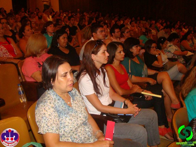 DSC05038.jpg