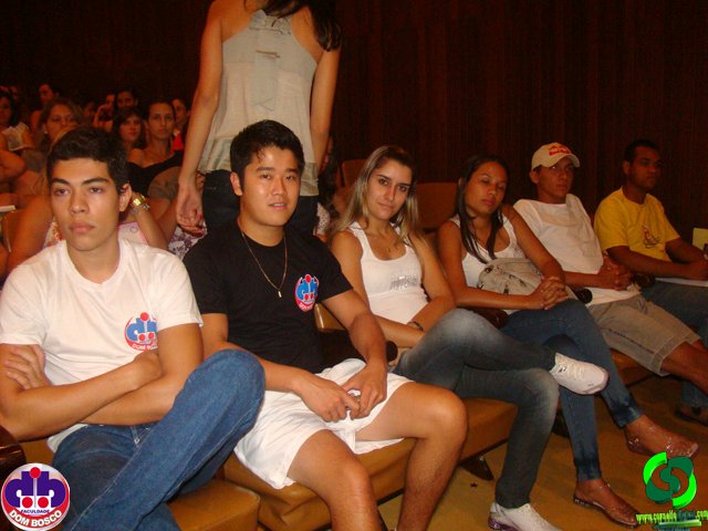 DSC05055.jpg