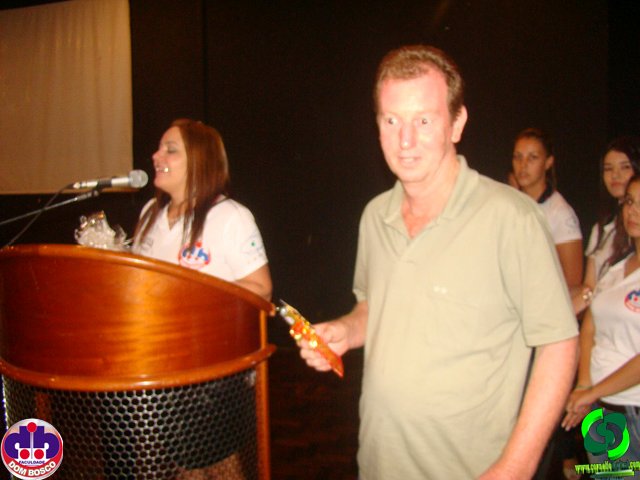 DSC05083.jpg