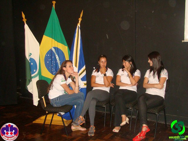 DSC05141.jpg