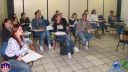 DSC01827.jpg