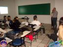 DSC01830.jpg