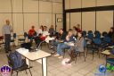 DSC01833.jpg