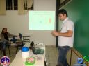 DSC01835.jpg