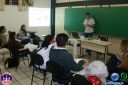 DSC01836.jpg