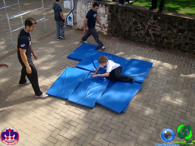DSC04136.jpg