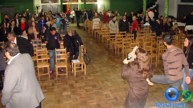 DSC05677.jpg