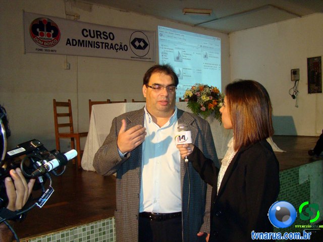 DSC05690.jpg