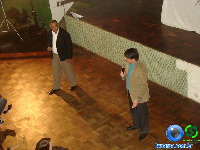 DSC05724.jpg