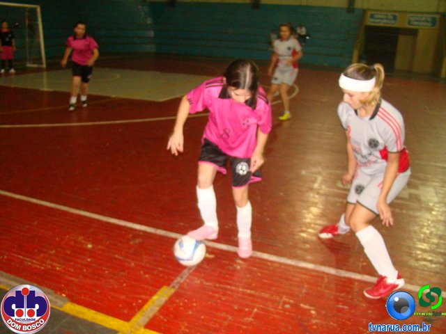 DSC07372.jpg